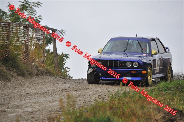 DSC_0304.JPG